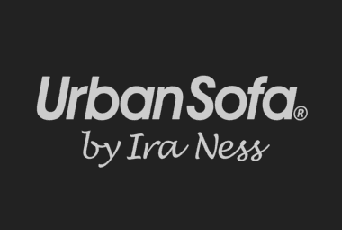 UrbanSofa-logo-vierkant