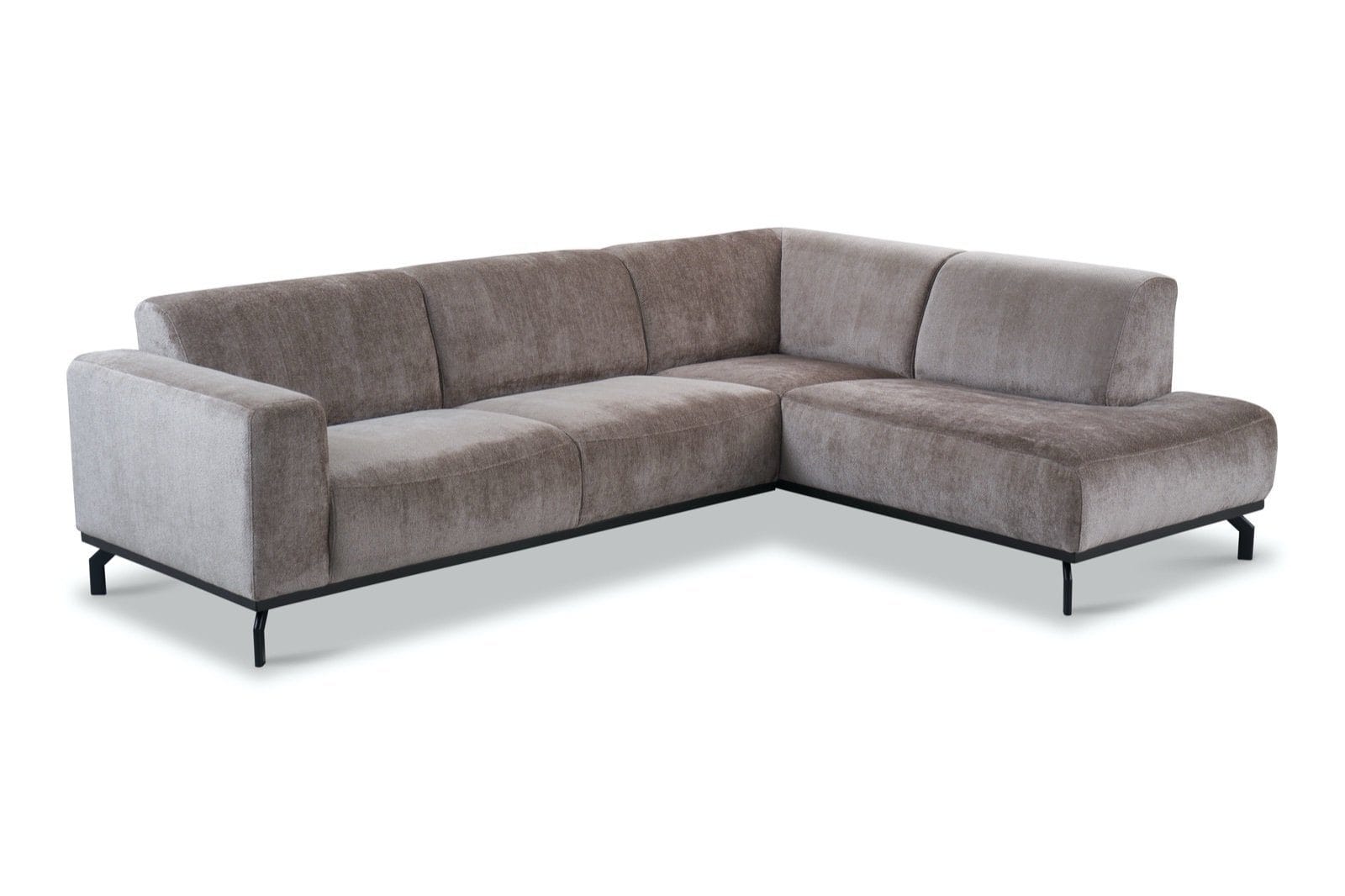 9d14c74b 31fe 40a2 Bb69 Eb35e384021e 1