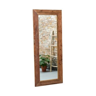 5c067f1ec64aa6fad921099b84ac5987 Original