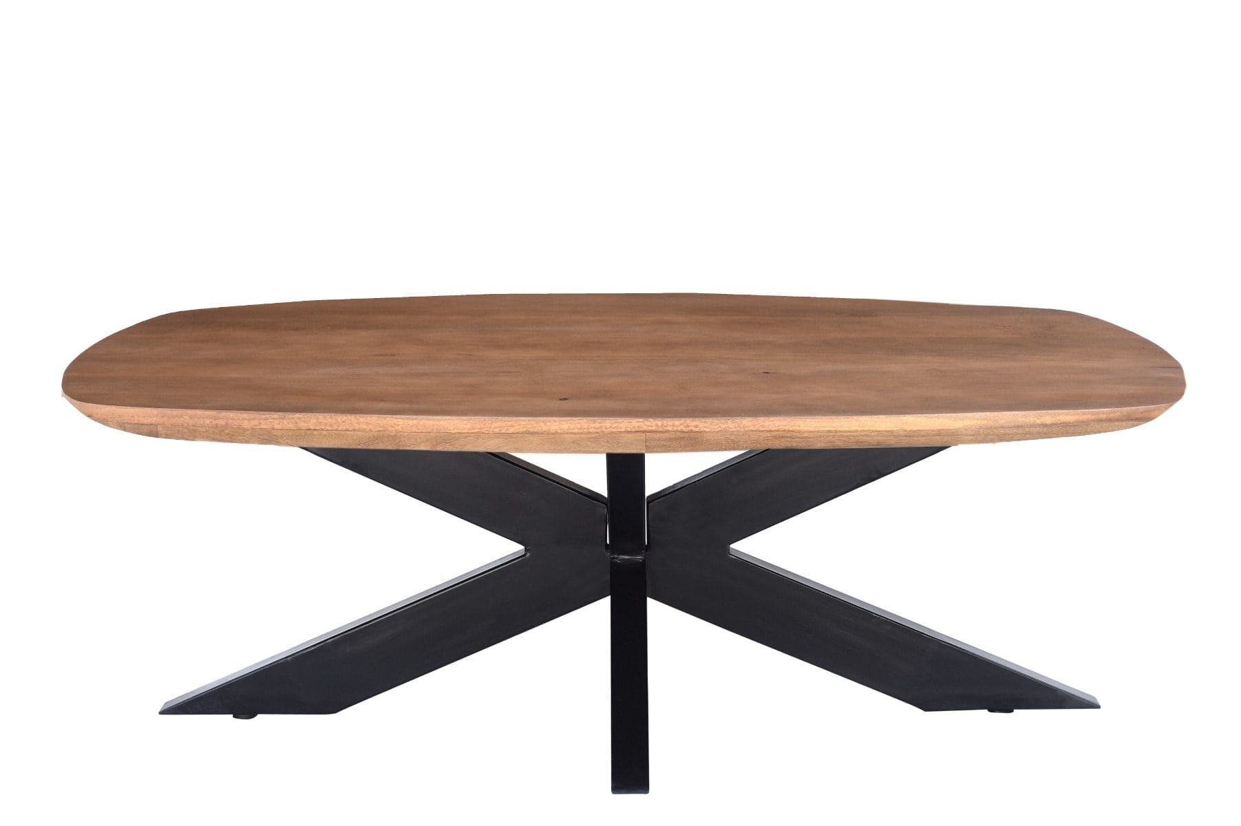 Livingfurn- Jesper 120cm