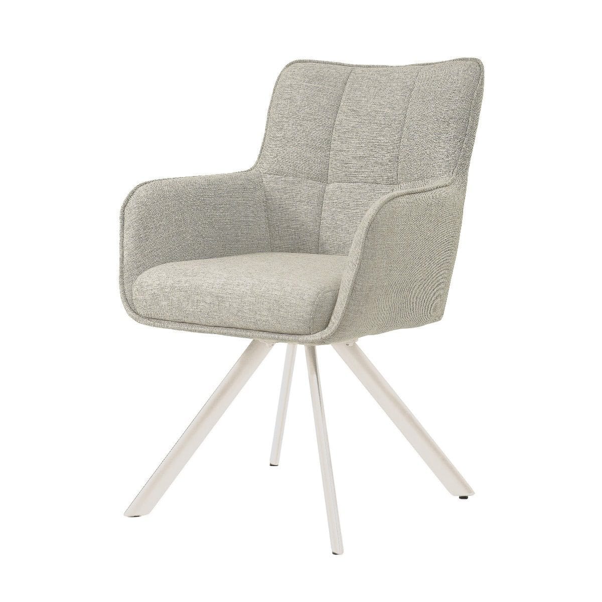 Livingfurn- Tori Sand Natural