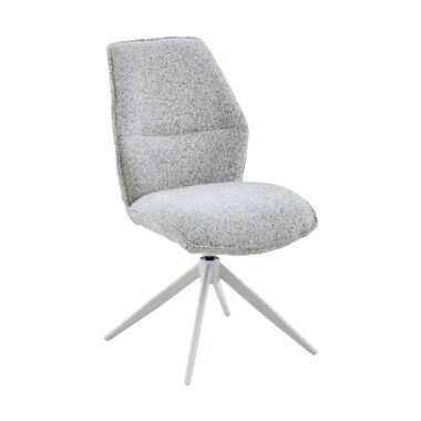 STF 9946 Light Grey Fabric Puente 802 Scaled 1