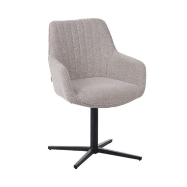 Pro 94836 Img 8544309