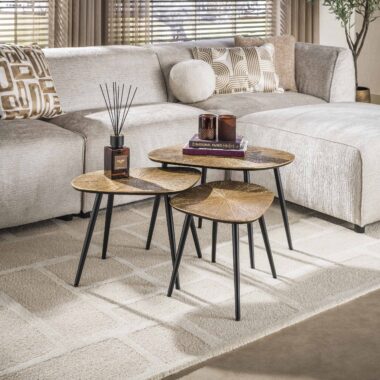 3244 30R 1