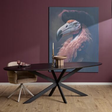 STF 2112 2115 2124 2127 5