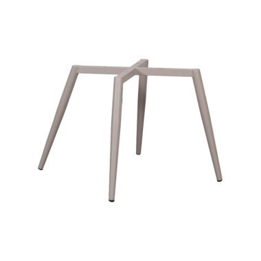 Pro 101819 Img 8711503