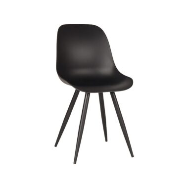 Pro 1055 Img 8703406