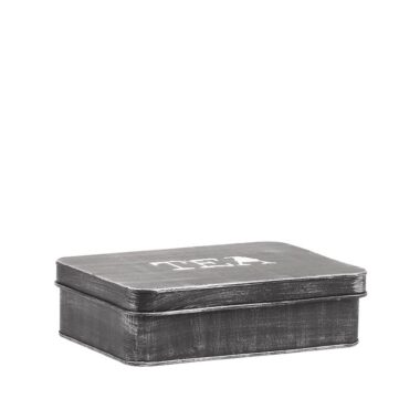 Pro 1388 Img 8703109