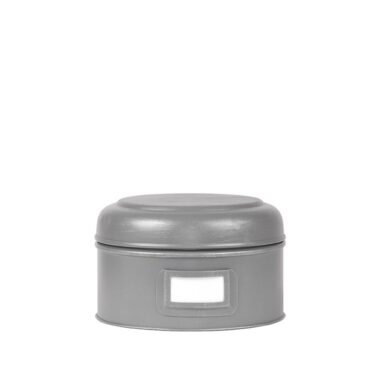 Pro 1540 Img 8702684