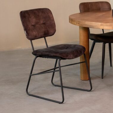 Pro 23519 Img 8704068