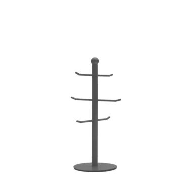 Pro 6004 Img 8702717