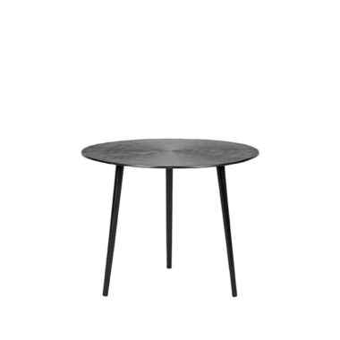 Pro 73877 Img 8704845