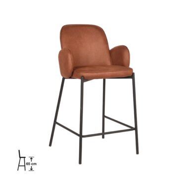 Pro 74335 Img 8704548