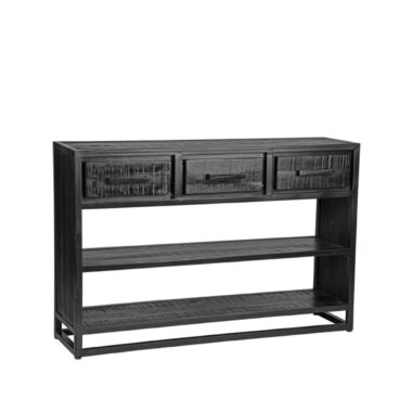 Pro 74883 Img 8704878