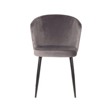 Pro 75645 Img 8703989