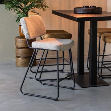 Pro 79345 Img 8705012