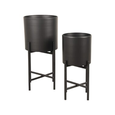 Pro 79876 Img 8708136