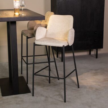 Pro 79969 Img 8707989