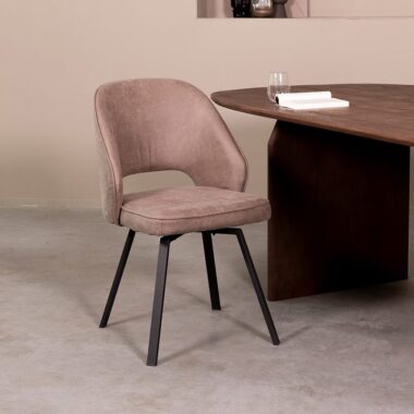 Pro 79980 Img 8707933