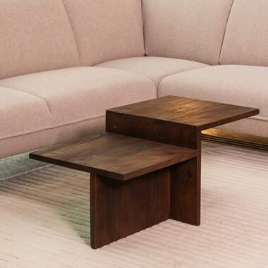 Pro 80804 Img 8705930