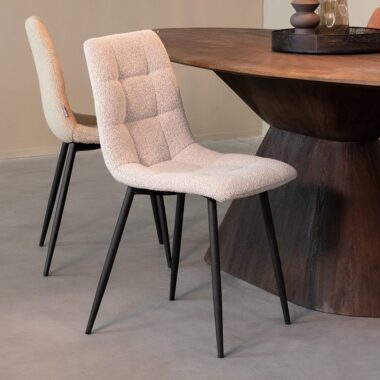 Pro 81062 Img 8705818