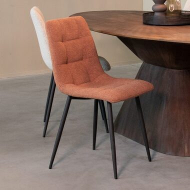 Pro 81064 Img 8705807