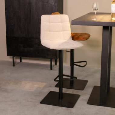 Pro 82331 Img 8705349