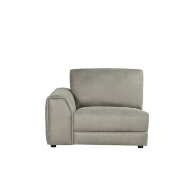 Pro 86524 Img 8706058