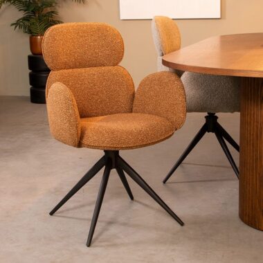 Pro 92537 Img 8704263