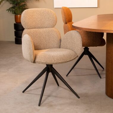 Pro 92544 Img 8704971