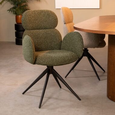 Pro 92545 Img 8704964