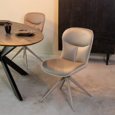 Pro 92569 Img 8705079