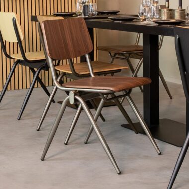 Pro 92632 Img 8707458