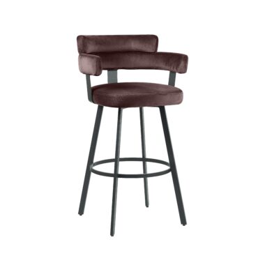 Pro 92681 Img 8707567