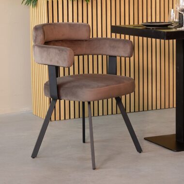 Pro 92682 Img 8707574