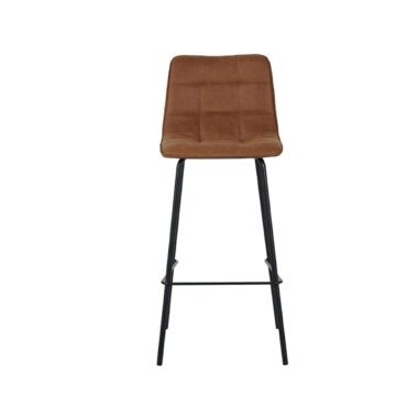 Pro 92788 Img 8707030