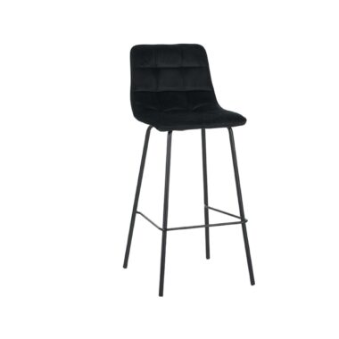 Pro 92790 Img 8707021