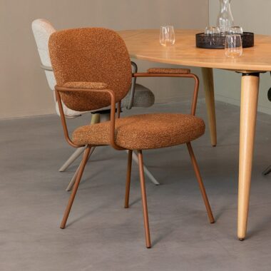 Pro 92797 Img 8704385