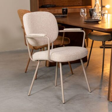 Pro 92800 Img 8704404