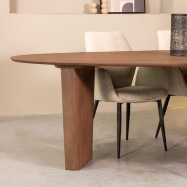 Pro 94533 Img 8706809