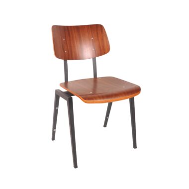 Pro 94743 Img 8706495