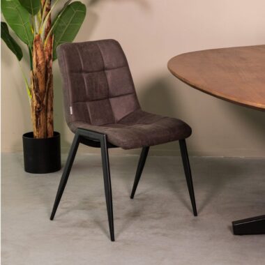 Pro 94804 Img 8704230