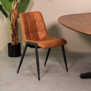 Pro 94809 Img 8707241