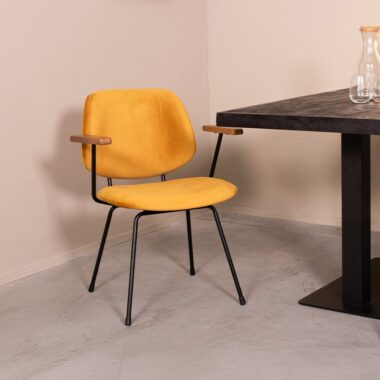 Pro 96721 Img 8706734