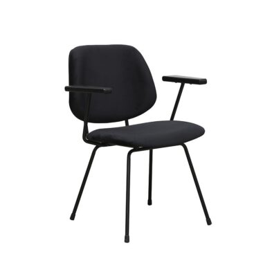 Pro 96722 Img 8705565