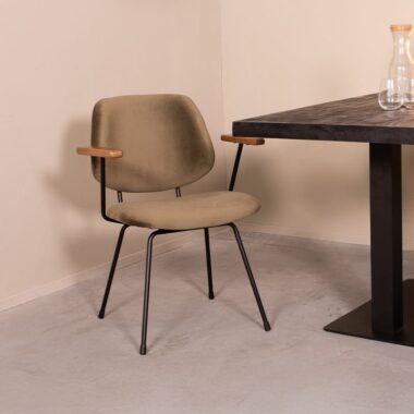 Pro 96723 Img 8706737