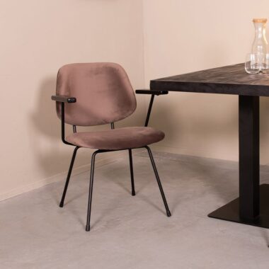 Pro 96724 Img 8706740