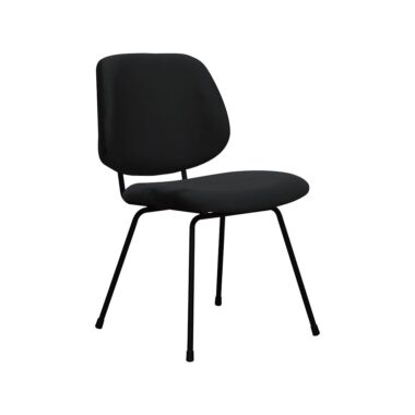 Pro 96747 Img 8705567