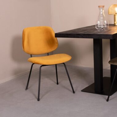 Pro 96748 Img 8706752