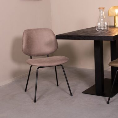 Pro 96752 Img 8706763